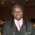Jonathan Neal's profile image