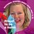 Tiffanni Foster's profile image