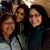 Daisy Galindo's profile image