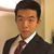 Billy Ding Dong's profile image