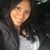 Eva Avila Reillo's profile image
