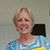 Susan Hutto's profile image