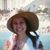 Hong Nguyen's profile image