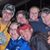Ann Kaminski Caldwell's profile image