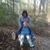 Debora Lawton's profile image