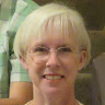 Kathleen S.'s profile image