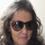 Catarina Marron's profile image