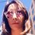 Alison Betz's profile image