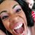 Angela Aman's profile image