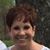 Nancy Dinkelmann's profile image