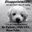 Jennifer Seaton-Dearing's profile image