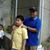 Raphael Joseph Evangelista's profile image