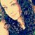 Phylicia Kaye's profile image