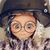 Renee Roop's profile image