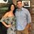 Jillian Urbani Rea's profile image