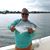 Joe Conti's profile image