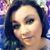 Renee Pedroncelli's profile image