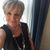 Nicole Lambert Moulinier's profile image