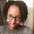Shaquita Bunch's profile image