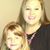 Christina Preble Smith's profile image