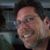 John Rickmon's profile image