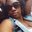 T Liesha Shenae's profile image