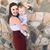 Lindsey Harrison's profile image