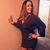 Bonnie Creel's profile image
