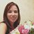 Myriam Cortez Herrera's profile image