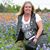 Susan Childress Bode's profile image