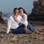 Diane Haney Ordaz's profile image