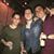 Juan Alberto Reyes's profile image