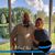 Tricia Ripton Miller's profile image
