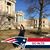 Charlene Cramer's profile image
