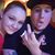 Felicia Marie's profile image