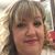 Jennifer Van Scoyoc's profile image