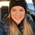 Dayla Boldt's profile image