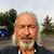 Paul Sorensen Sr.'s profile image