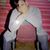Kim Bobo's profile image