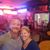 Dale Forbis Kelly's profile image