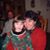 Lorraine McKinney's profile image