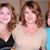 Michelle Gast Sciandra's profile image