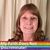 Sharon Wright's profile image