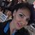 Yanet Rea's profile image