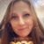 Samantha Farley's profile image