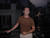 Brian S.'s profile image