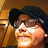 Nicholas Kin's profile image