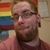 Kevin Thompson's profile image
