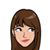 Marcella GI's profile image