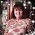 Susan Murray's profile image